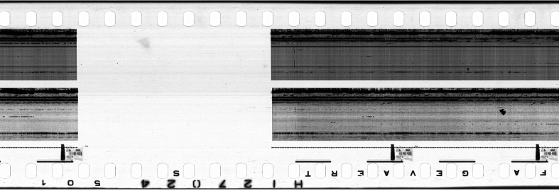 FR751142302_IDN_S_0076_1973_0022 PNG