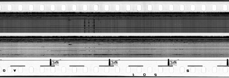 FR751142302_IDN_S_0076_1973_0023 PNG