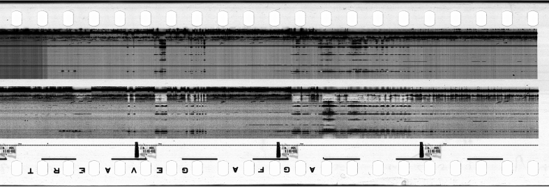 FR751142302_IDN_S_0076_1973_0024 PNG