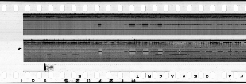 FR751142302_IDN_S_0076_1973_0025 PNG