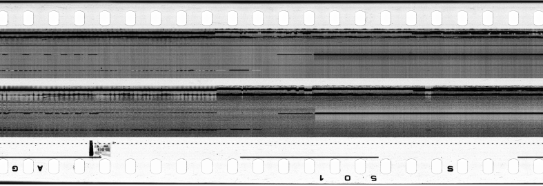 FR751142302_IDN_S_0076_1973_0026 PNG