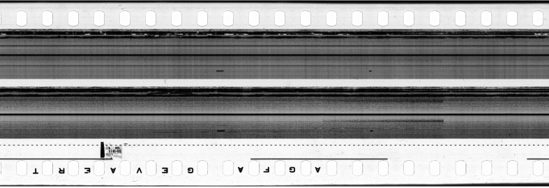 FR751142302_IDN_S_0076_1973_0027 PNG