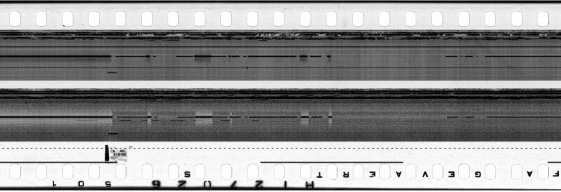 FR751142302_IDN_S_0076_1973_0028 PNG