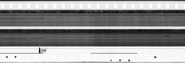 FR751142302_IDN_S_0076_1973_0029 PNG
