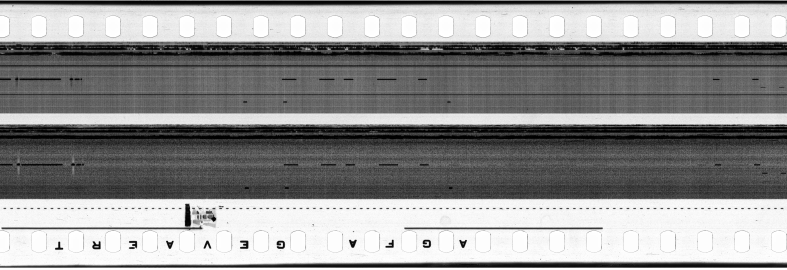 FR751142302_IDN_S_0076_1973_0030 PNG