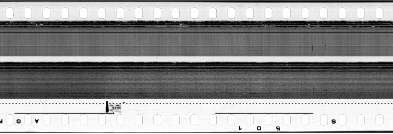 FR751142302_IDN_S_0076_1973_0032 PNG
