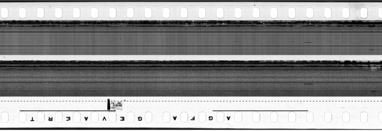 FR751142302_IDN_S_0076_1973_0033 PNG