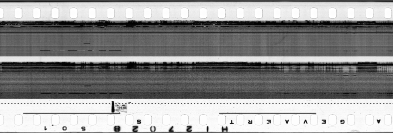 FR751142302_IDN_S_0076_1973_0034 PNG