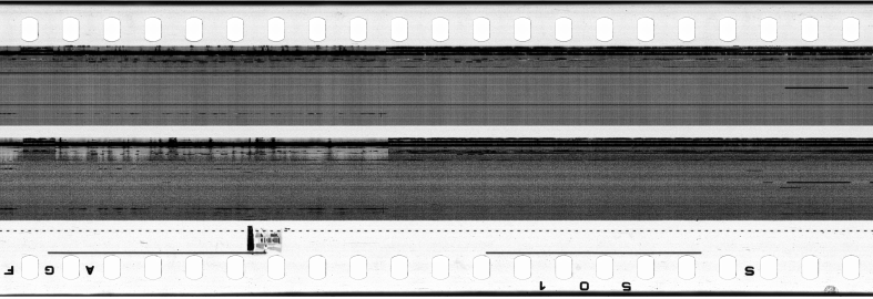 FR751142302_IDN_S_0076_1973_0035 PNG