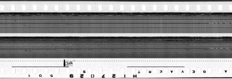 FR751142302_IDN_S_0076_1973_0037 PNG