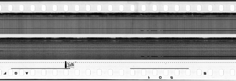 FR751142302_IDN_S_0076_1973_0038 PNG