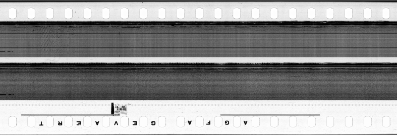 FR751142302_IDN_S_0076_1973_0039 PNG