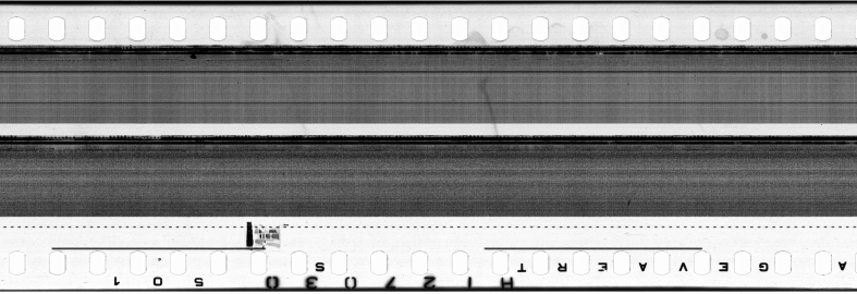 FR751142302_IDN_S_0076_1973_0040 PNG