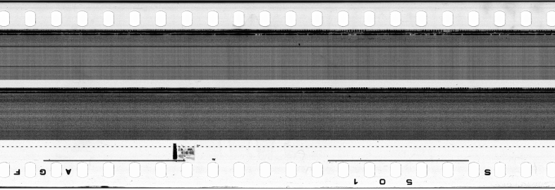 FR751142302_IDN_S_0076_1973_0041 PNG