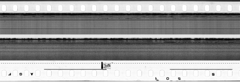 FR751142302_IDN_S_0076_1973_0044 PNG