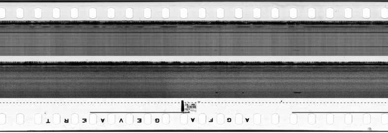 FR751142302_IDN_S_0076_1973_0045 PNG