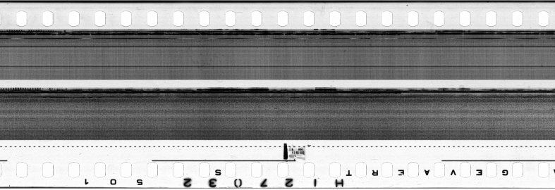 FR751142302_IDN_S_0076_1973_0046 PNG