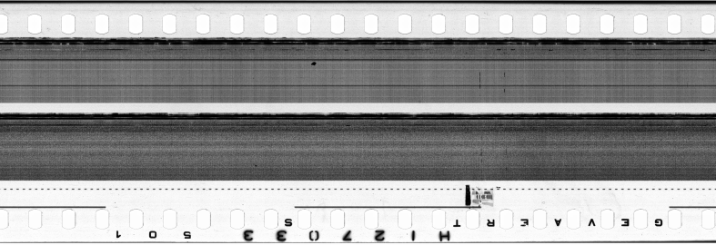 FR751142302_IDN_S_0076_1973_0049 PNG