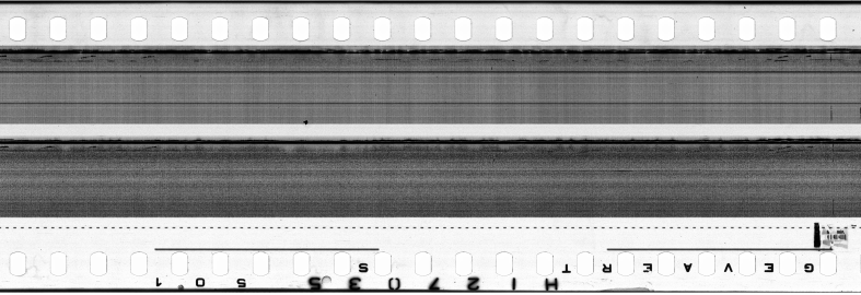 FR751142302_IDN_S_0076_1973_0055 PNG