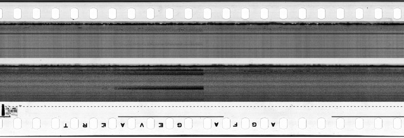 FR751142302_IDN_S_0076_1973_0057 PNG
