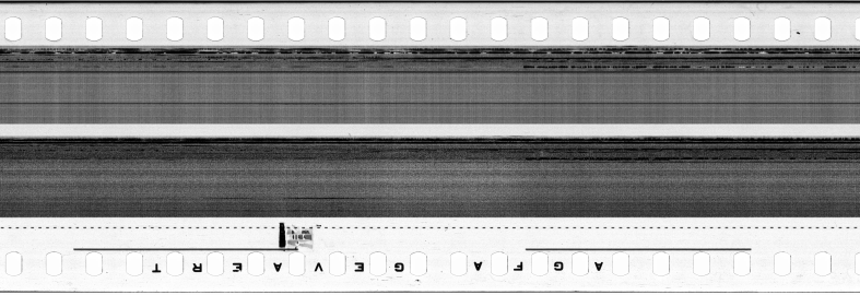 FR751142302_IDN_S_0076_1973_0063 PNG