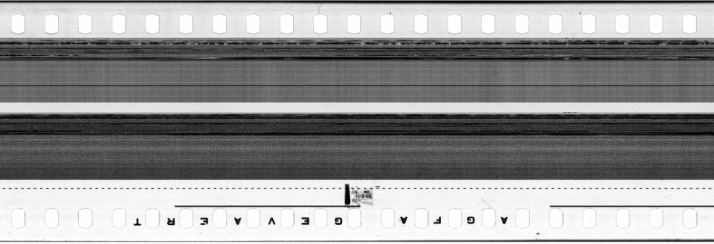FR751142302_IDN_S_0076_1973_0066 PNG