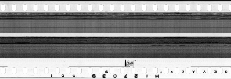 FR751142302_IDN_S_0076_1973_0067 PNG
