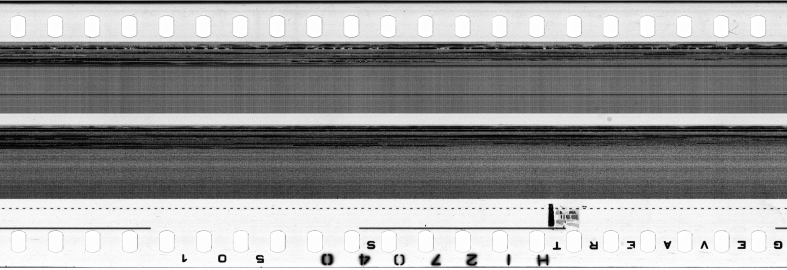 FR751142302_IDN_S_0076_1973_0070 PNG