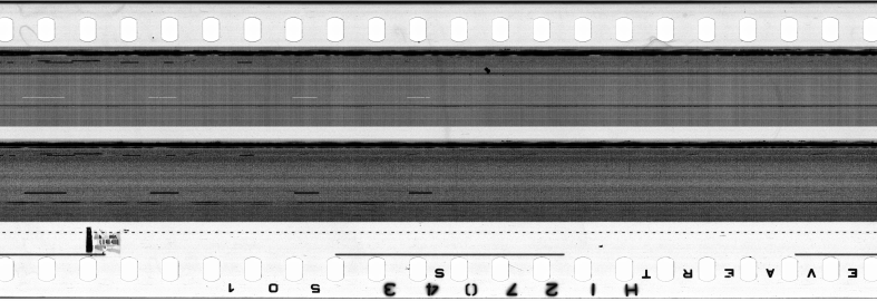 FR751142302_IDN_S_0076_1973_0079 PNG