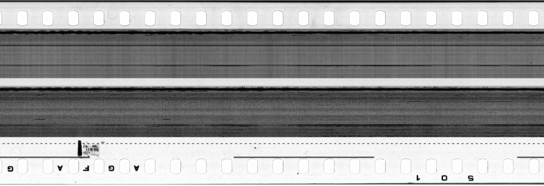 FR751142302_IDN_S_0076_1973_0080 PNG
