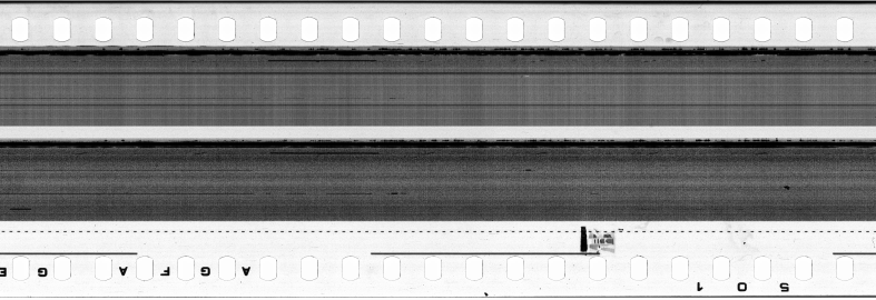 FR751142302_IDN_S_0076_1973_0089 PNG