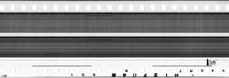 FR751142302_IDN_S_0076_1973_0094 PNG
