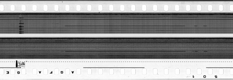 FR751142302_IDN_S_0076_1973_0098 PNG