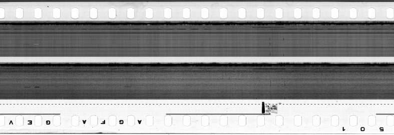 FR751142302_IDN_S_0076_1973_0110 PNG
