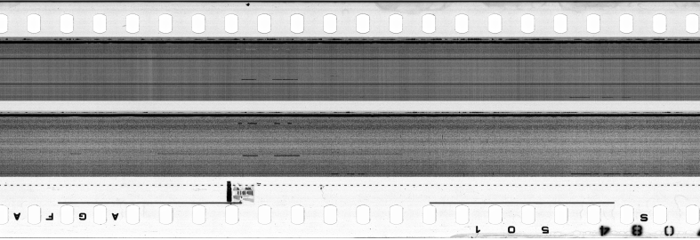 FR751142302_IDN_S_0076_1973_0202 PNG