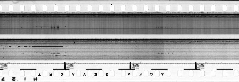 FR751142302_IDN_S_0076_1973_0206 PNG