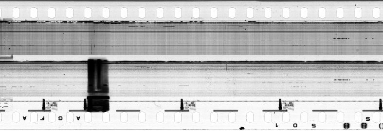 FR751142302_IDN_S_0076_1973_0214 PNG