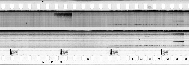 FR751142302_IDN_S_0076_1973_0216 PNG