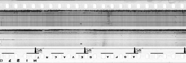 FR751142302_IDN_S_0076_1973_0218 PNG