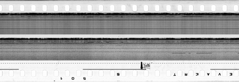 FR751142302_IDN_S_0076_1973_0225 PNG