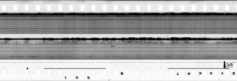 FR751142302_IDN_S_0076_1973_0231 PNG