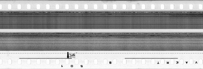 FR751142302_IDN_S_0076_1973_0240 PNG