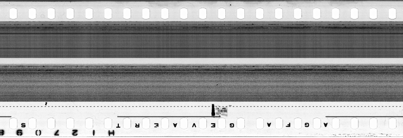 FR751142302_IDN_S_0076_1973_0245 PNG