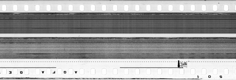FR751142302_IDN_S_0076_1973_0250 PNG