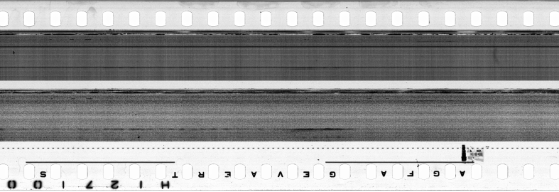 FR751142302_IDN_S_0076_1973_0251 PNG