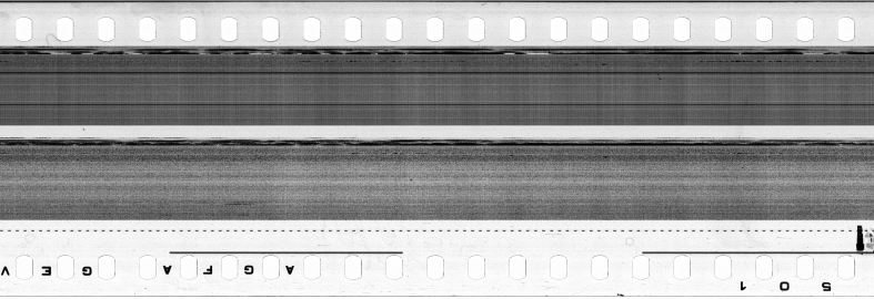 FR751142302_IDN_S_0076_1973_0253 PNG