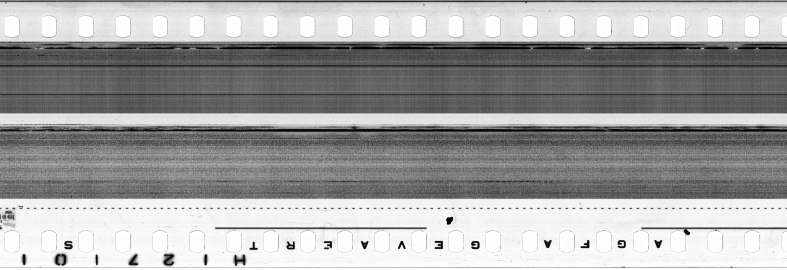 FR751142302_IDN_S_0076_1973_0254 PNG