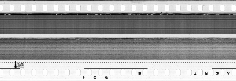 FR751142302_IDN_S_0076_1973_0255 PNG