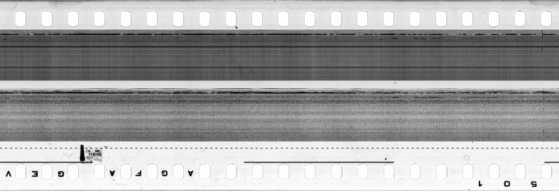 FR751142302_IDN_S_0076_1973_0256 PNG