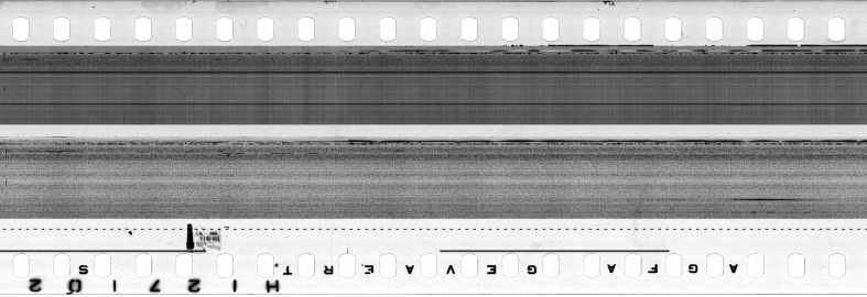 FR751142302_IDN_S_0076_1973_0257 PNG